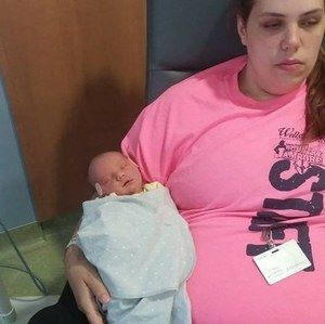 Meet your Posher, Don